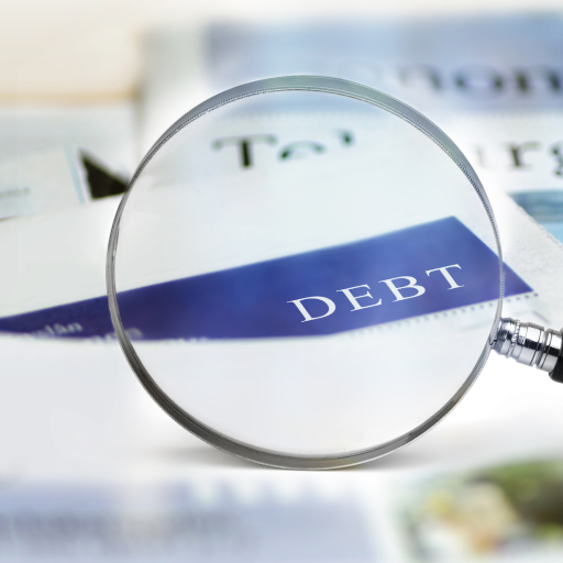 5 Questions to Ask Before Taking on Debt
